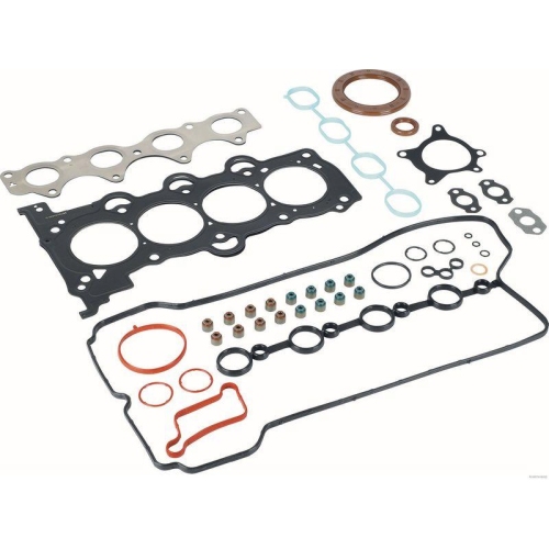 HERTH+BUSS JAKOPARTS Dichtungssatz, Zylinderkopf J1240361