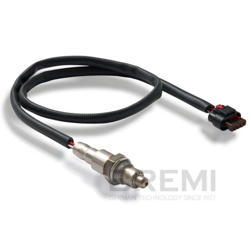 BREMI Lambdasonde 75127