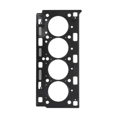 PAYEN Dichtung, Zylinderkopf AE5220