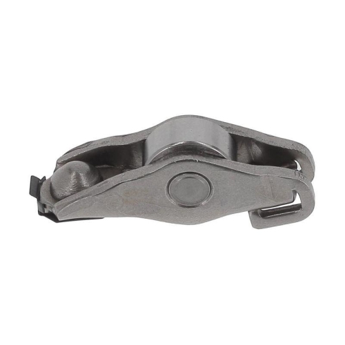 AE Kipphebel, Motorsteuerung FOL282