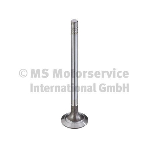 TRW Engine Component Auslassventil 105-35668