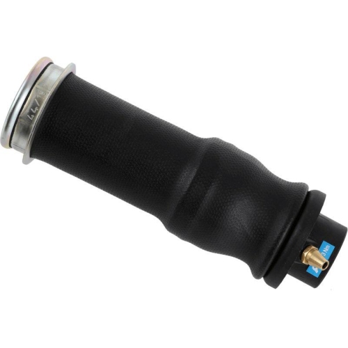 SACHS Federbalg, Fahrerhauslagerung 314 646