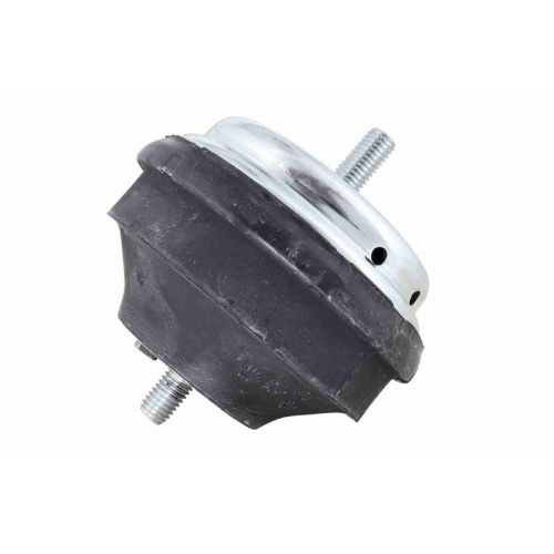VAICO Lagerung, Motor Original VAICO Qualit&auml;t V40-1222