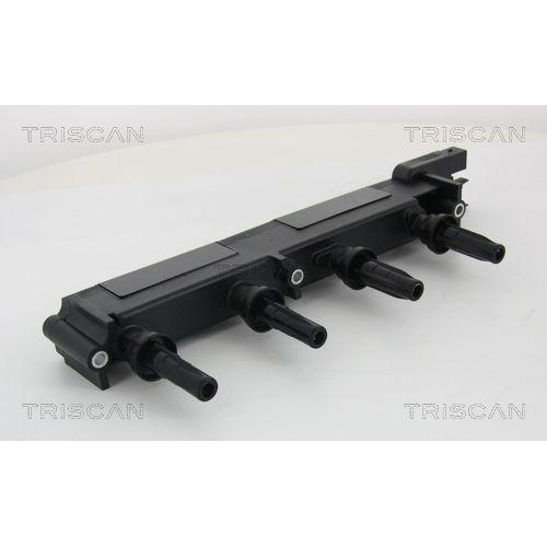 TRISCAN Z&uuml;ndspule 8860 28006