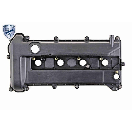 VAICO Zylinderkopfhaube EXPERT KITS + V25-1179