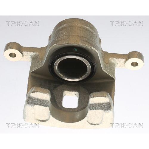 TRISCAN Bremssattel 8175 43203