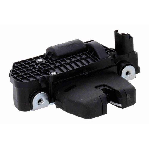 VEMO Heckklappenschloss Green Mobility Parts V22-85-0016