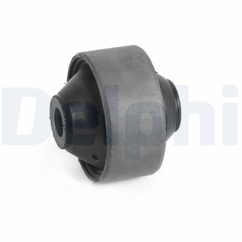 DELPHI Lagerung, Lenker TD2088W
