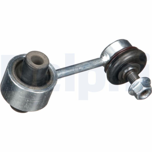 DELPHI Stange/Strebe, Stabilisator TC5266