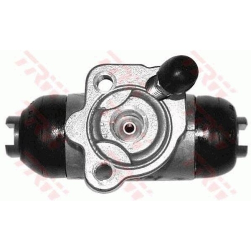 TRW Radbremszylinder BWC221
