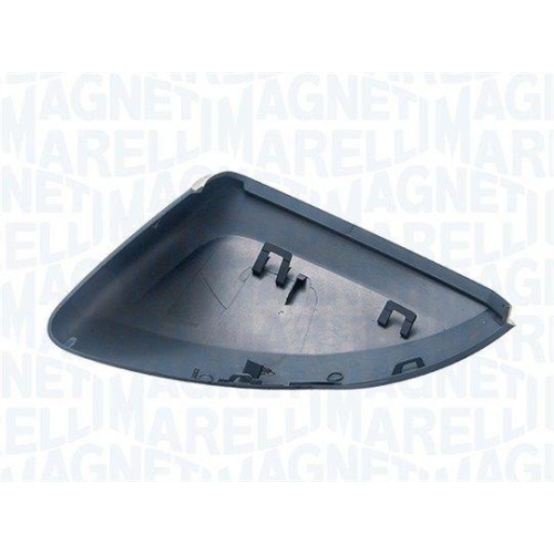 MAGNETI MARELLI Abdeckung, Au&szlig;enspiegel 182200859400