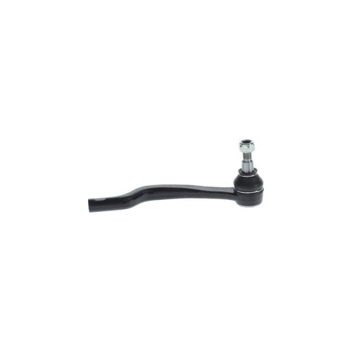 BOSCH Spurstangenkopf 0 986 140 433