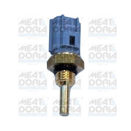 MEAT & DORIA Sensor, K&uuml;hlmitteltemperatur 82269
