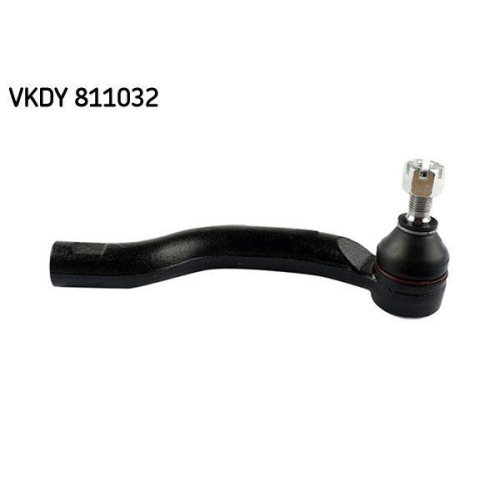 SKF Spurstangenkopf VKDY 811032