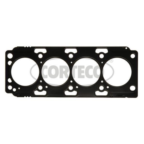 CORTECO Dichtung, Zylinderkopf 83403109