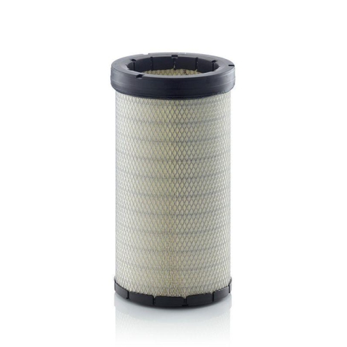MANN-FILTER Sekund&auml;rluftfilter CF 22 160
