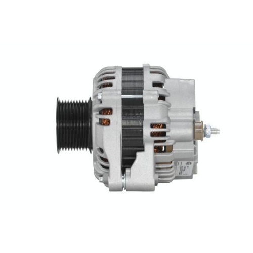 HELLA Generator 8EL 012 584-511