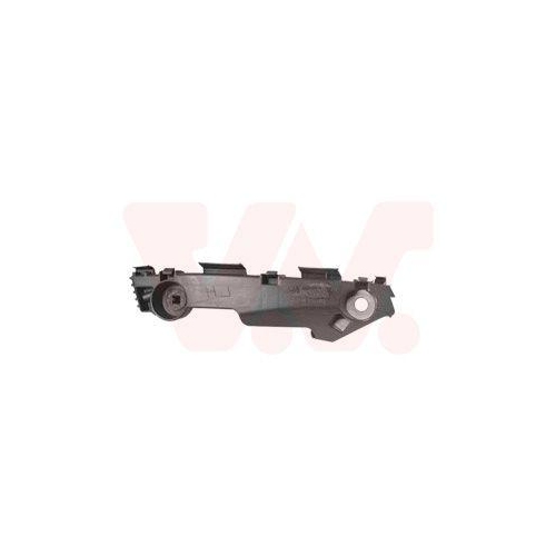 VAN WEZEL Halter, Sto&szlig;f&auml;nger 2756568