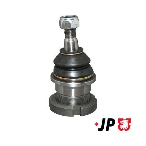 JP GROUP Trag-/F&uuml;hrungsgelenk JP 1340300400