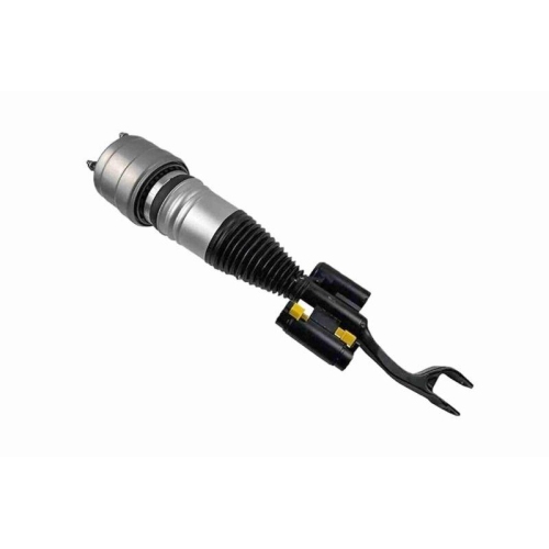 VEMO Luftfederbein Green Mobility Parts V30-50-0052