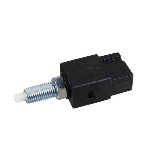 METZGER AUTOTEILE Bremslichtschalter 0911182