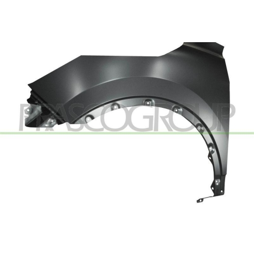 PRASCO Kotfl&uuml;gel PremiumCertified DS7123034