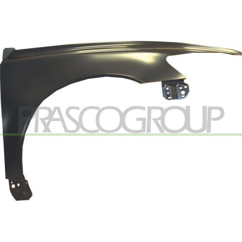 PRASCO Kotfl&uuml;gel VV3203003