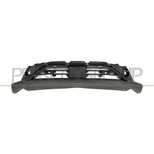 PRASCO Spoiler DS7041801