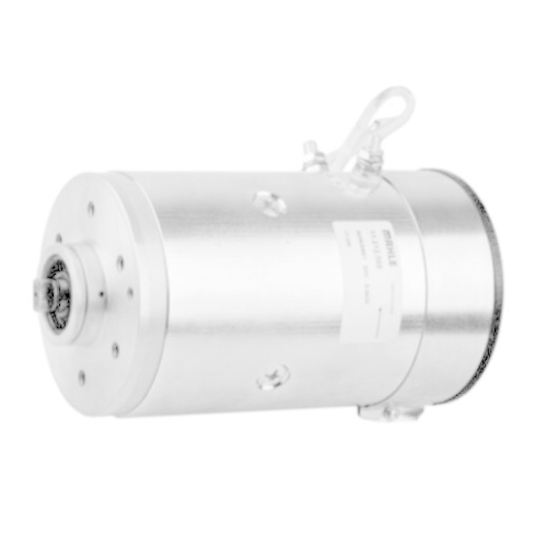 MAHLE Elektromotor MM 403