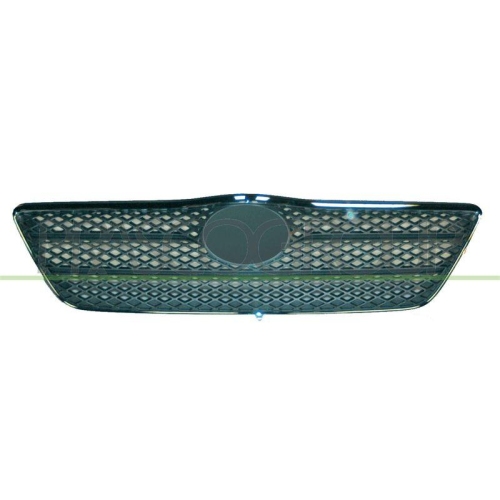 PRASCO K&uuml;hlergitter TY0892001