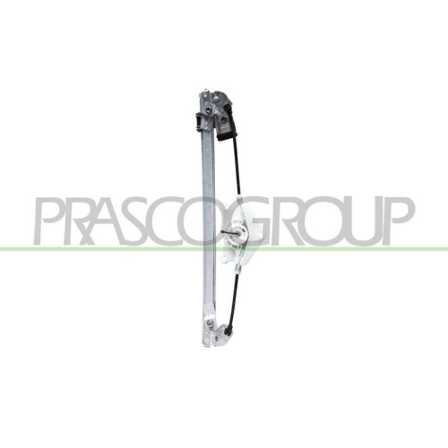 PRASCO Fensterheber ME029W063