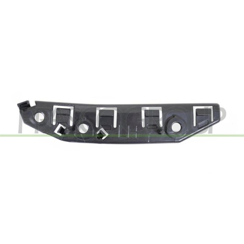 PRASCO Halter, Sto&szlig;f&auml;nger TS3001006