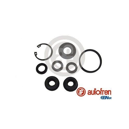 AUTOFREN SEINSA Reparatursatz, Hauptbremszylinder D1687