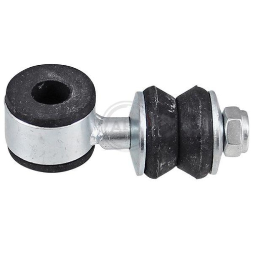 A.B.S. Stange/Strebe, Stabilisator 260122