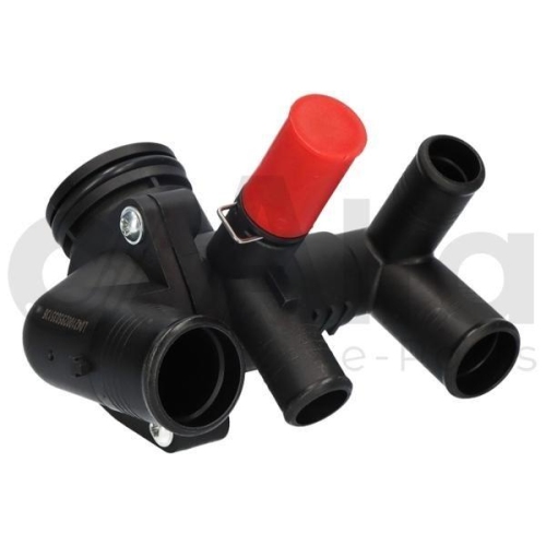 Alfa e-Parts Thermostatgeh&auml;use AF12282