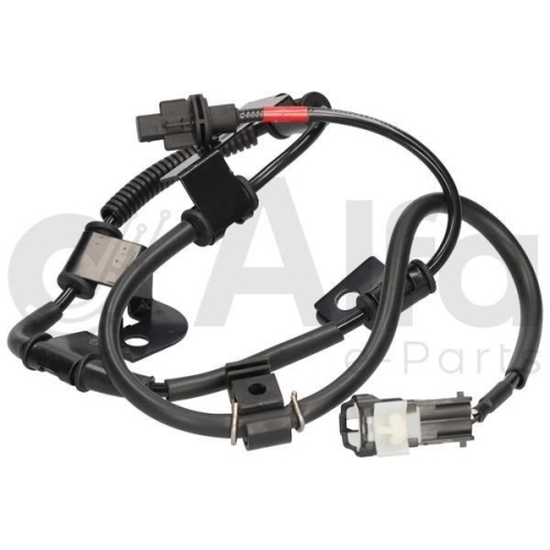 Alfa e-Parts Sensor, Raddrehzahl AF03908