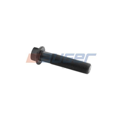 AUGER Schwungradschraube 51531