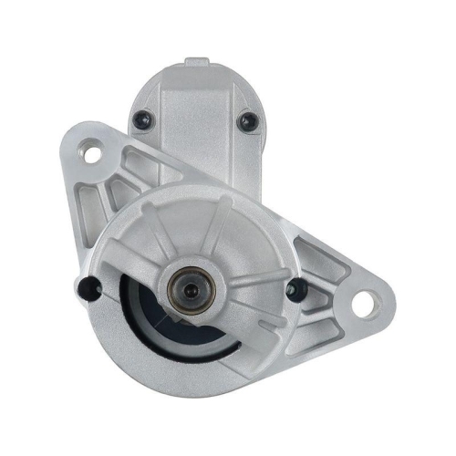 AS-PL Starter AS S3275S
