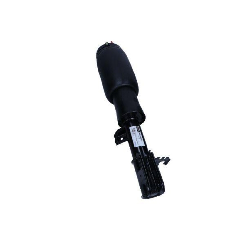 MAXGEAR Luftfederbein 11-0755