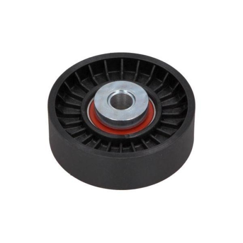 MAXGEAR Umlenk-/F&uuml;hrungsrolle, Keilrippenriemen 54-0325