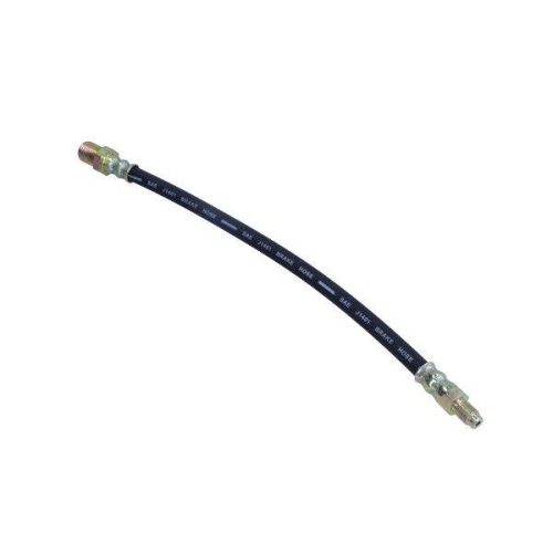 MAXGEAR Bremsschlauch 52-0131