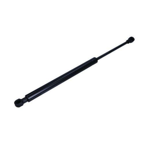 MAXGEAR Gasfeder, Koffer-/Laderaum 12-1807