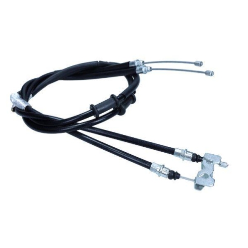 MAXGEAR Seilzug, Feststellbremse 32-1438