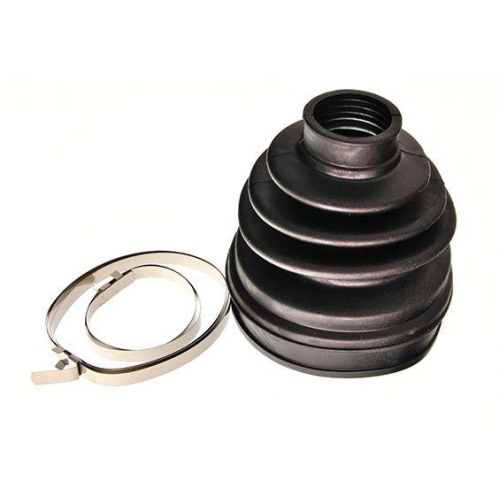 MAXGEAR Faltenbalg, Antriebswelle 49-2076