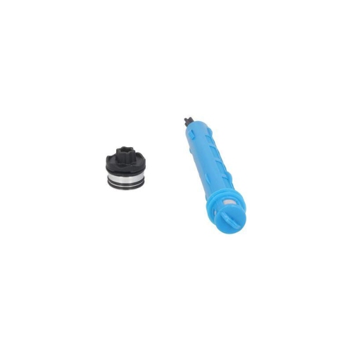 KAMOKA Trockner, Klimaanlage 7810077