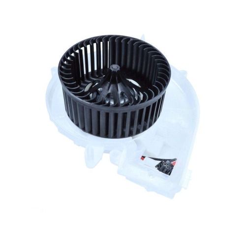 MAXGEAR Innenraumgebl&auml;se AC730188