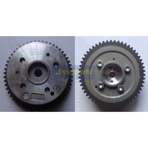 JAPANPARTS Nockenwellenversteller VVT-0020