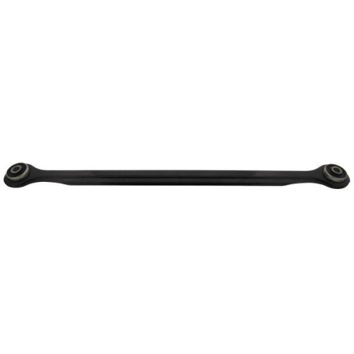 MAPCO Stange/Strebe, Stabilisator 49067
