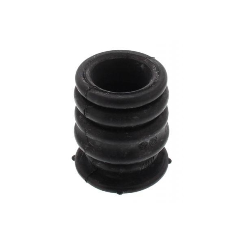 MAPCO Anschlagpuffer, Federung 32899