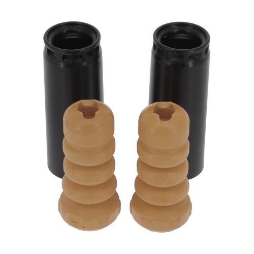 MONROE Staubschutzsatz, Sto&szlig;d&auml;mpfer PROTECTION KIT PK472